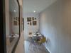 Apartamenty Widok Lake View Apartment I