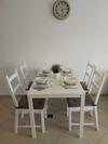 Apartament Zeta Park Centrum