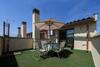 Bed & Breakfast Ca La Gloria