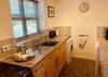 Bed & Breakfast Church House Farm