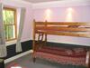 Hostal Rathan House - Guesthouse At Eskbank