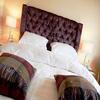 Cavendish Hotel
