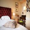 Cavendish Hotel