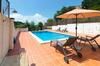 Club Villamar - Elise