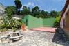 Club Villamar - Elise