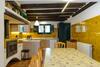 Agroturismo Mas Nofre