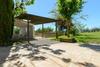 Agroturismo Mas Nofre