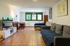 Agroturismo Mas Nofre