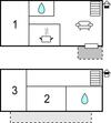 Two-bedroom Holiday Home In Vidreres