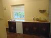 Bed & Breakfast Gosciniec Pod Brzegiem