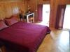 Agroturismo Nad Krol�wk?