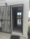 Apartamento El Mirador