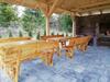 Agroturismo ?wi?ty Spok�j Bieszczady
