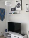 Apartament Relax