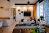 Apartamenty Stara Mleczarnia