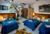 Apartamenty Stara Mleczarnia