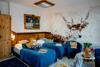 Apartamenty Stara Mleczarnia