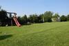 Lodge Lawendowe Wzg�rze 21