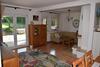 Lodge Lawendowe Wzg�rze 21