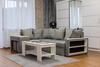 Apartamenty Ania