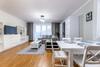 Apartamenty Ania