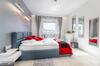 Leo Apartament Delux