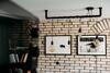 Szara Strefa - Loft Bieszczady Apartament