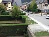 Apartamento Aneto