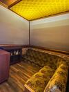 Apartamento S?oneczne Poddasze
