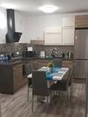 Apartament Rodzinny Wa?owa Wejherowo