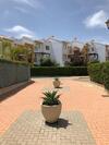 Apartamento El Mirador de Vera Playa