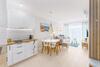 Ustronie Apartments 20 M Do Pla?y