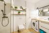 Ustronie Apartments 20 M Do Pla?y