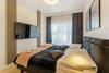 Ustronie Apartments 20 M Do Pla?y
