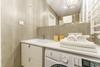 Ustronie Apartments 20 M Do Pla?y