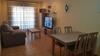 Apartamento Al-andalus Thalassa