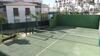 Apartamento Al-andalus Thalassa