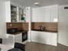 Apartament Emilia Ustronie Morskie