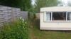 Lodge Morskie Ustronie
