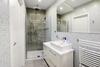 Apartament Blue I Grey Na Klifie