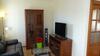 Apartamento Vera Rental Thalassa II