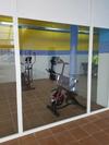 Apartamento Vera Rental Thalassa II