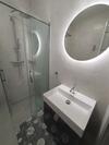 Apartamenty U Anny