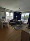 Apartament Azzurro Ustronie Morskie