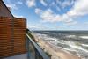 Apartos Sailor - Luxury Apartments