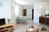 Pod Brzozami Apartamenty Chrobrego 53c