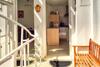 Apartamento Alan Laguna Beach - Private Jacuzzi On The Terrace All Year