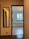 Apartament Portowa