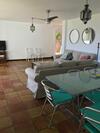 1 de 17 Casa Con Jard�n Privado A 200m de La Playa.