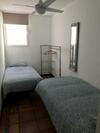 1 de 17 Casa Con Jard�n Privado A 200m de La Playa.